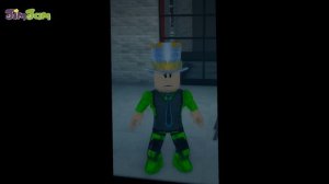 Конец вещания (jimjam 31.12.2025)