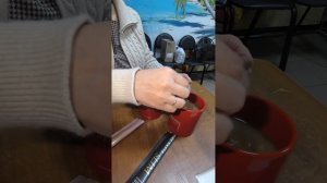 Новинка 19 каталога Фаберлик - растворимый кофе! Одно кофе для красоты, второе для похудения!