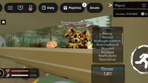 обзор на все скины в форсе часть 3*слашер*(у меня 2 записи не сохранились