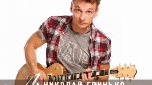 Зимний Грушинский фестиваль 2026. Анонс.