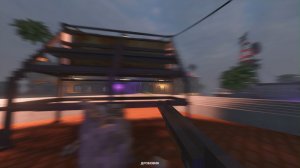 Тирадаун. Teardown