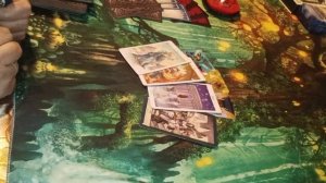 Кого Вы убрали из своего пространства 🕵️❓🔒⚖️🪞