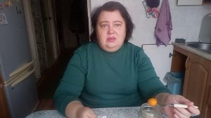 У меня чуть разрыв сердца не случился 💔