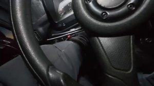 Нива сдохла на трассе.. Первый лёд 25-26. Ловим крупных щук на жерлицы. #рыбалка #72 #жерлицы #щука