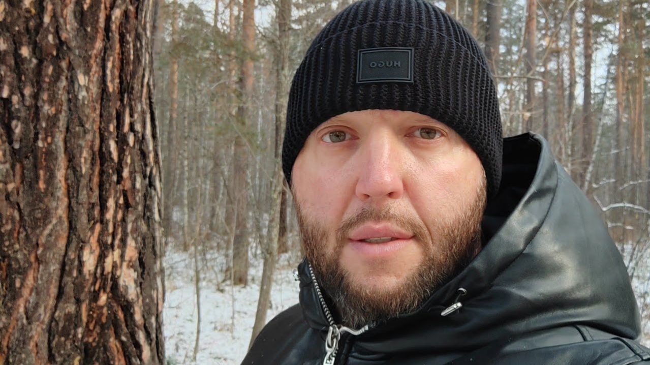 СЛУЖЕНИЕ ИСЦЕЛЕНИЯ ОСВОБОЖДЕНИЯ