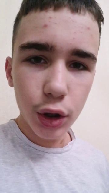 [ржачные приколы]надоедливый апельсин часть последняя