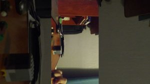 Трактор т 40ам из Лего