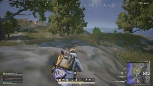 Достойная катка с коряком но топ 2