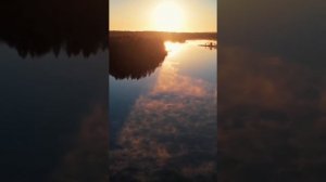 Песня «Русская красавица»