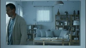 Клип-трейлер №1