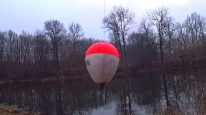 ЩУКИ на ЖИВЦА на ПОПЛАВОК 2025 ! Ловля ЩУКИ перед ледоставом!