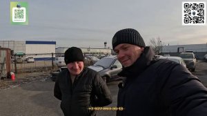 НАШИ ЛЮДИ ЭКОНОМЯТ ПОКА ВЫ СОМНЕВАЕТЕСЬ. ВЫДАЛИ VESTA SW CROSS TEHNO CVT И ISKRA LIFE