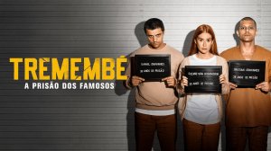 Сериал Тремембе – 1 сезон 4 серия / Tremembé