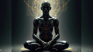 2025 САМЫЙ СВЕЖИЙ ТОП ТРАНС PSY TRANCE!!! 55