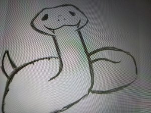 7 продолжение