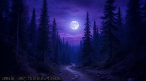 "Ангелы Рая" - песня в память о близких