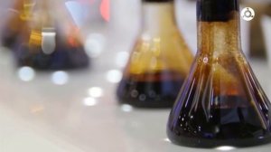 ЗОЖ. Народная медицина