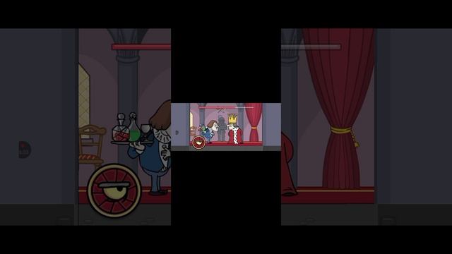 играем в игру убери каролья смотреть онлайн