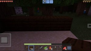 Minecraft но сид 666