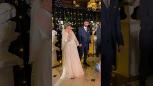 Голос ребенка на Гендер пати