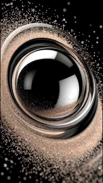 Релакс спокойная раслабляющая музыка красивые абстракции