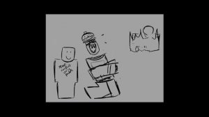 а я разрешаю/forsaken meme