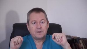 ТОП лучших советов доктора Божьева по поддержанию своего здоровья