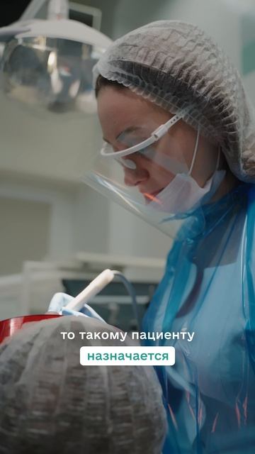 Профессиональная гигиена зубов: как проходит?