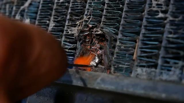 Building The Ultimate Ford -Видео от SimonFordman