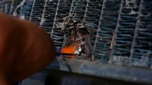 Building The Ultimate Ford -Видео от SimonFordman