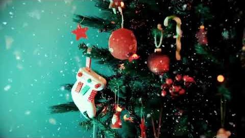 ❄️ ЗИМНЯЯ ФАНТАЗИЯ ❄️ ИНСТРУМЕНТАЛ от АННЫ МУСИЕНКО! Часть Ⅲ. 👉 Ссылка на канал Анны - под видео.