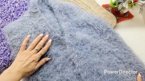 Готовые работы ноября 2025 года// 4 готовые работы// Фотографии