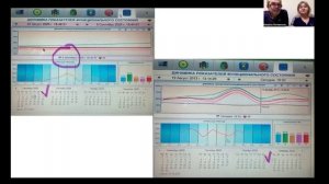Василий Вознесенский. 06.12.25