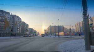 г. Красноярск 09.12.2025г.