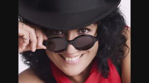 El talismán (Rosana cover)