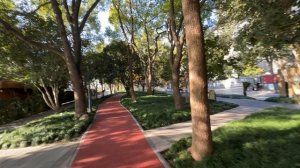 ВОСХИТИТЕЛЬНАЯ ПРИРОДА В КИТАЕ В ДЕКАБРЕ ВЫ ТОЛЬКО ПОСМОТРИТЕ