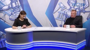 Какие выплаты можно требовать с виновника ДТП?