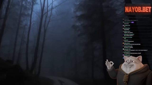 Solek Смотрит Разоблачение от Аниме-Неудачника  Медовый Лор: Вода с Мёдом