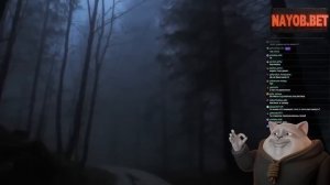 Solek Смотрит Разоблачение от Аниме-Неудачника | Медовый Лор: Вода с Мёдом