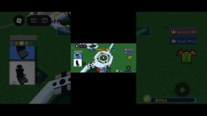 как сделать афк ферму в построй корабль и найди сокровище!!