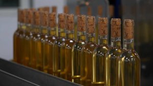 Глава Ассоциации виноделов рассказала о перспективах отрасли в России