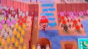 Снова рыбалка!