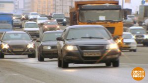 ОСАГО: тарифный коридор стал шире. Доброе утро. Фрагмент выпуска от 09.12.2025