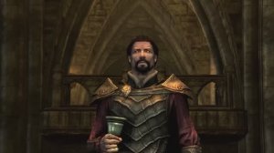 Skyrim Anniversary Edition — трейлер к релизу игры на Switch 2