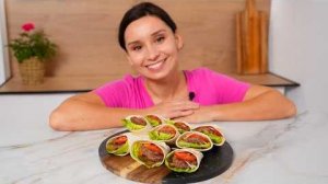 🎄 ❄️ 🌟 Гениальная ЗАКУСКА на Новый Год 2026 и Рождество.