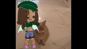 Алиса и я кстати я Лера и мне 6!!