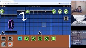 яндекс игры часть 2