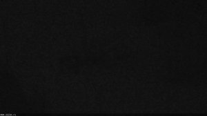 ГК "Каменный Мыс" Сургут Трассы