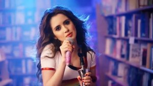 Laura Morano Miraculous