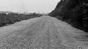 1970-1980 г.г.. Тюмень. Уличные истории прошлого века.